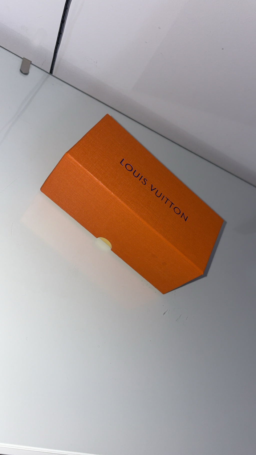 LV Waimea sunglasses only